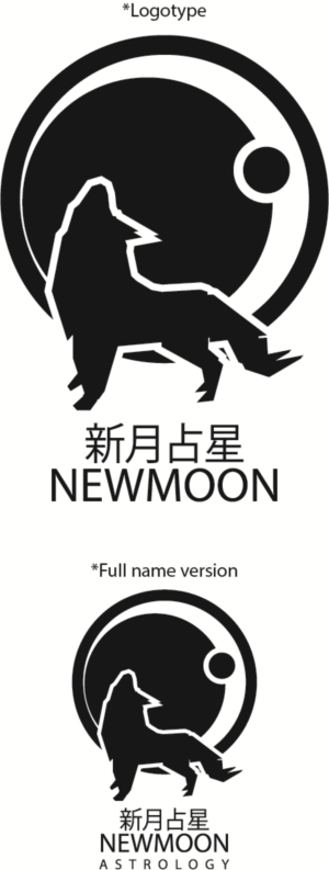 Logo Design by Dave Oviedo