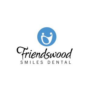 Logo Design by uk for this project | Design: #20487909