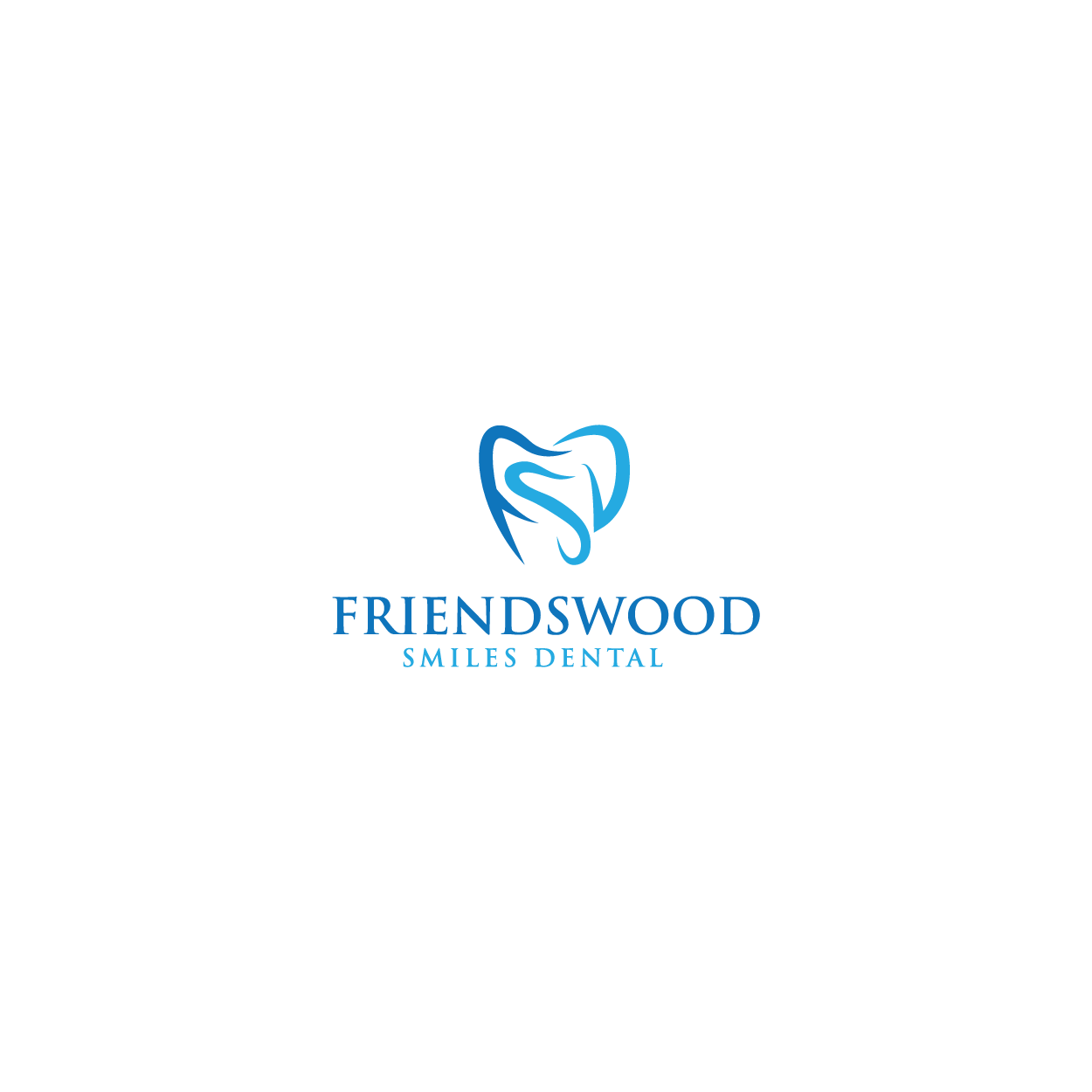 Logo Design by Markelof for this project | Design #20491977