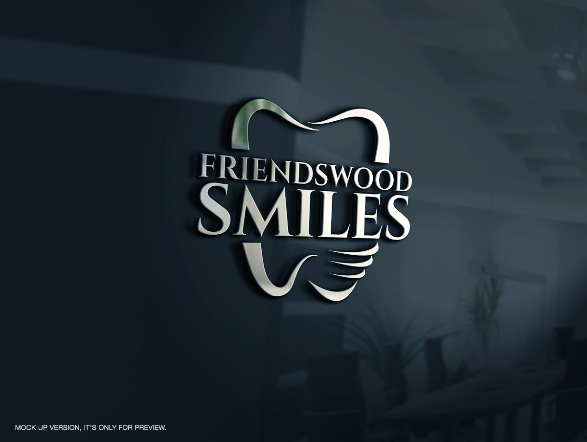 Logo Design by CreativeWing for this project | Design: #20539734