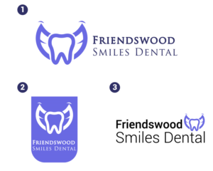 Logo Design by bcerblin