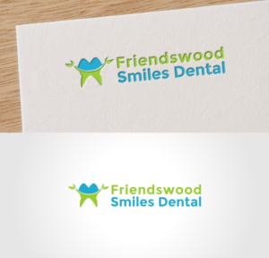 Logo Design by Joenet Jayawarna for this project | Design #20487624
