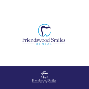 Logo Design by Maxo-Biz for this project | Design: #20490294