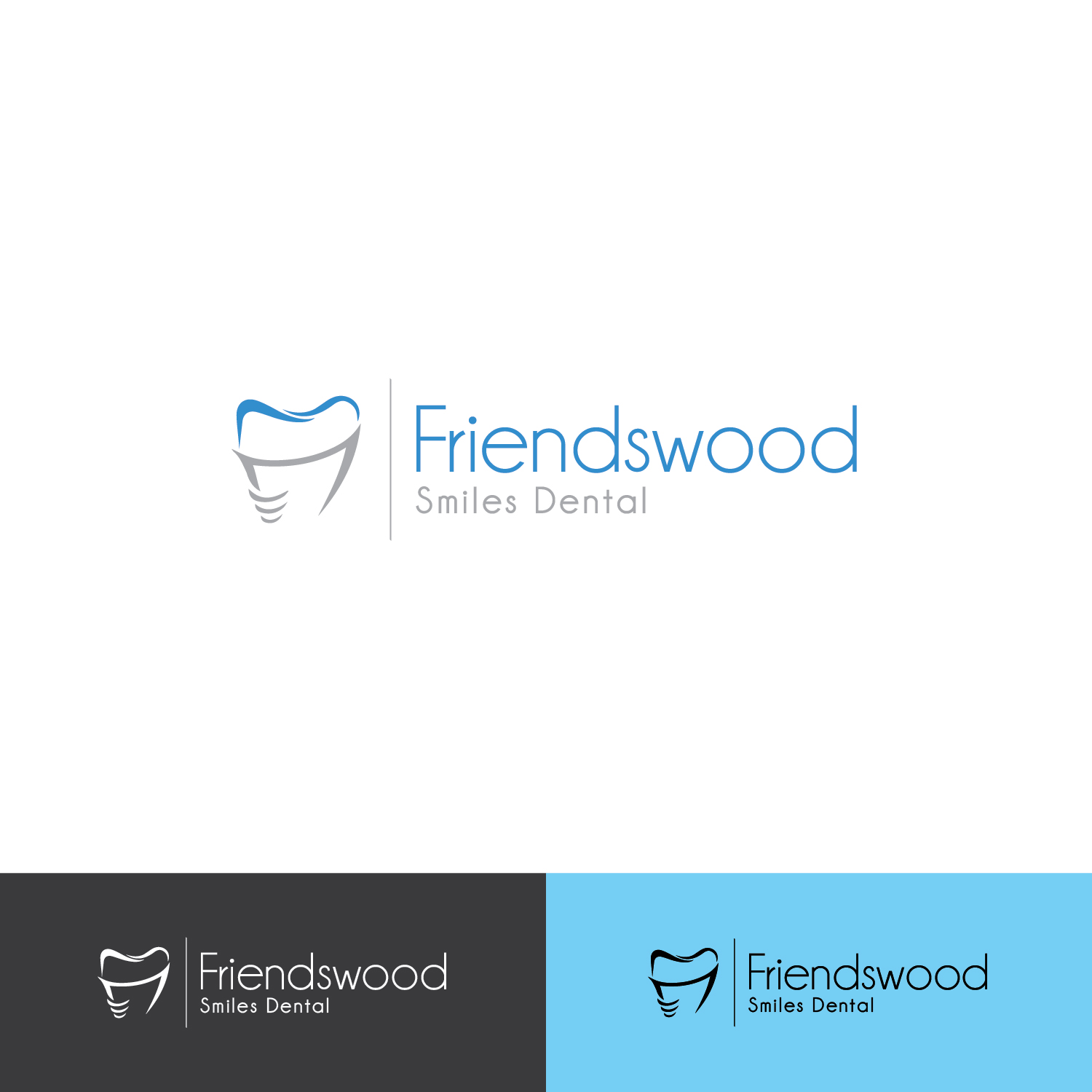 Design de Logo par Maxo-Biz pour ce projet | Design #20490296