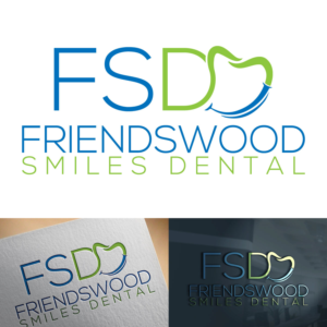 Logo Design by JAFRIN for this project | Design: #20486098