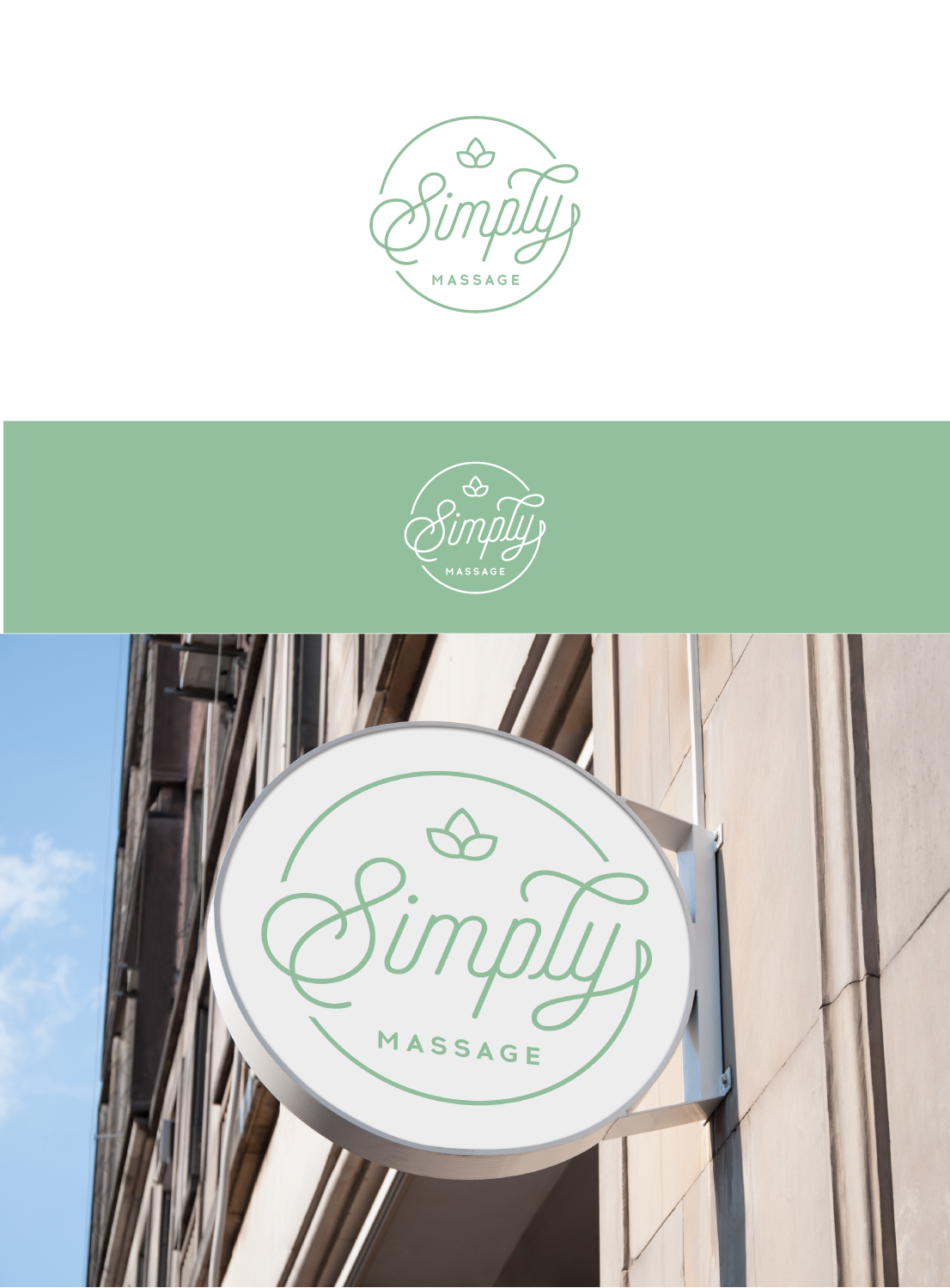 Logo Design by ultramarin for this project | Design #20488828