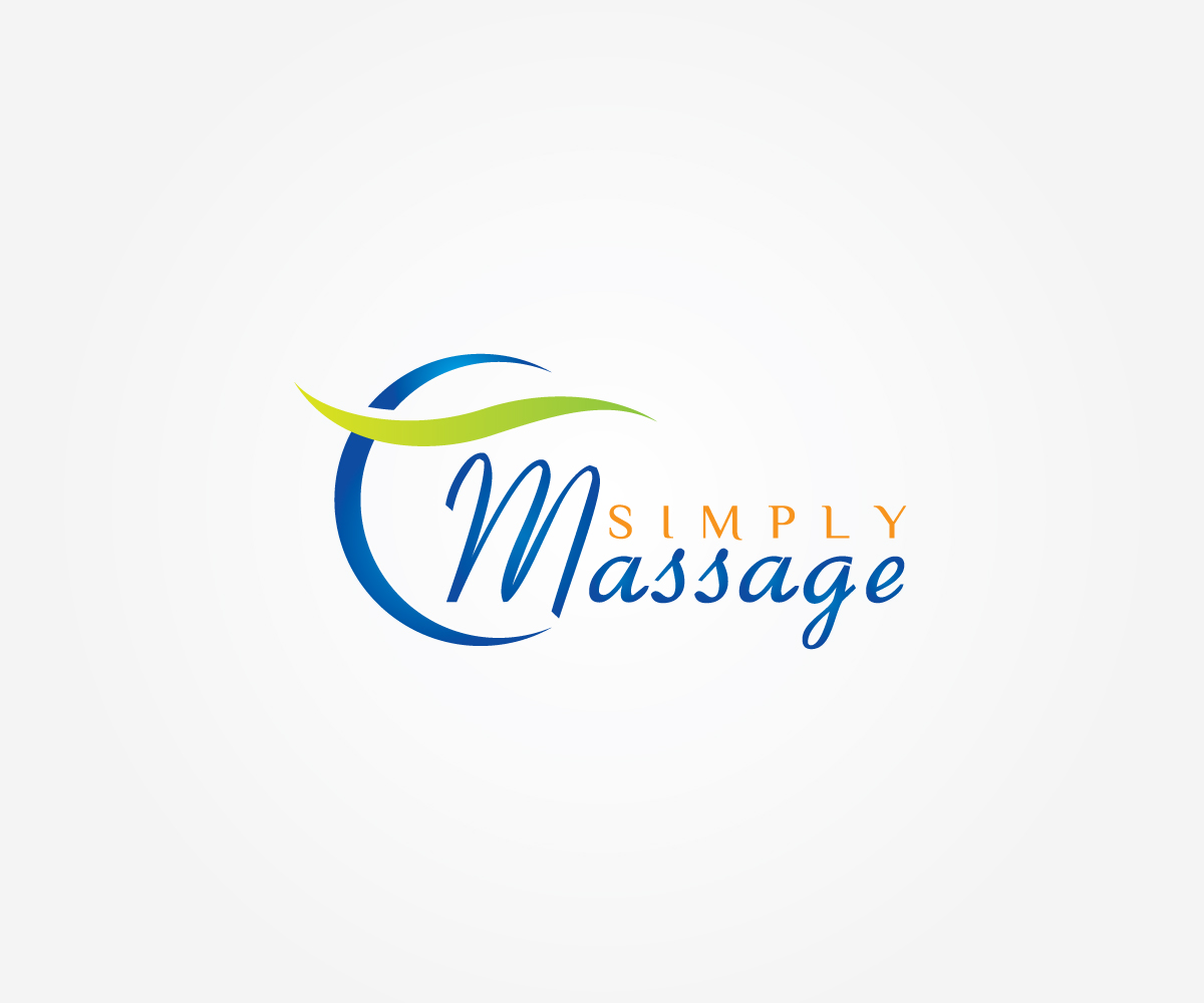 Logo Design by meygekon for this project | Design #20503610