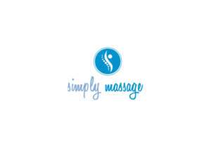 Logo Design by ahtdesigns