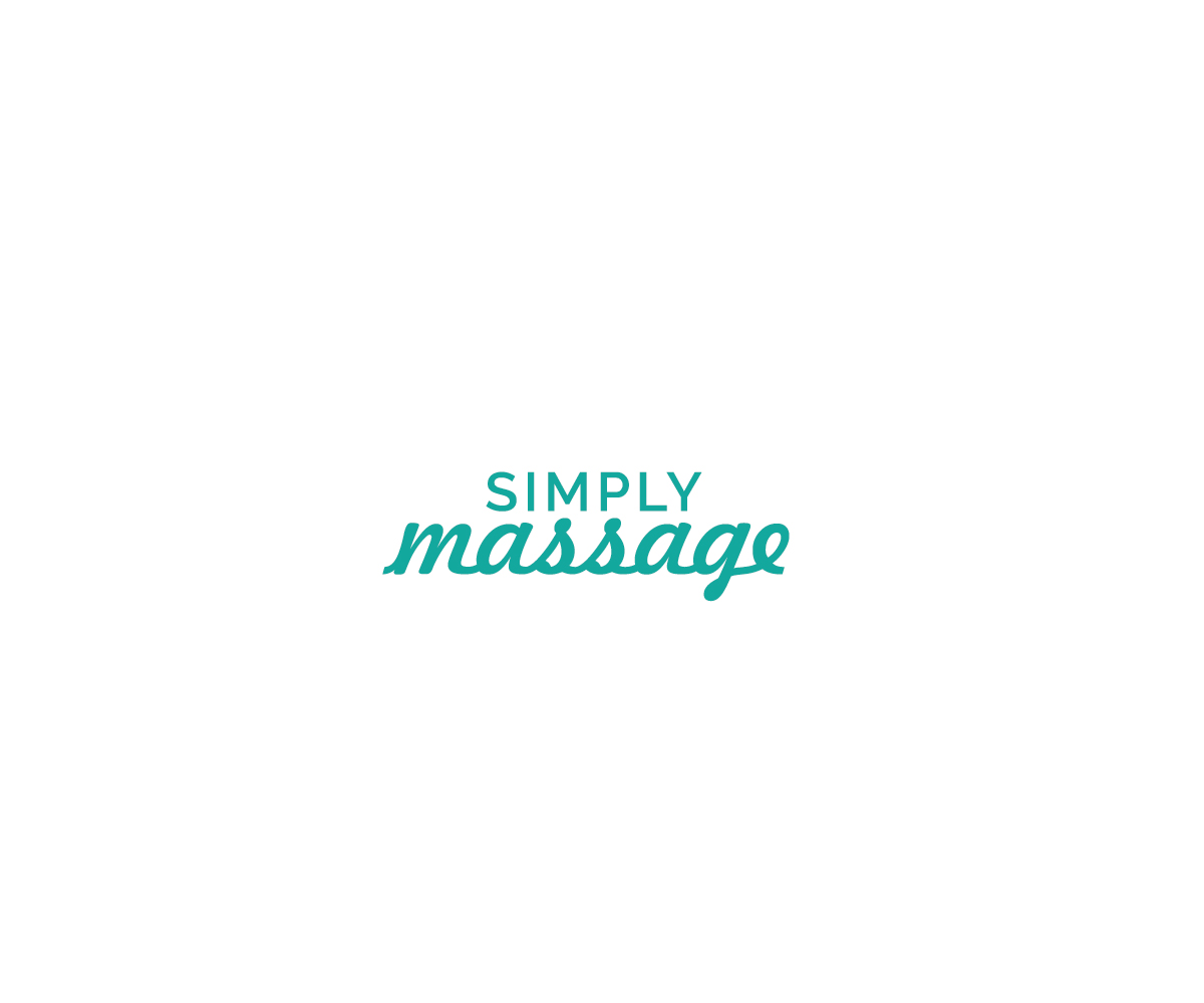 Logo Design by Alien Cookie for this project | Design #20487810