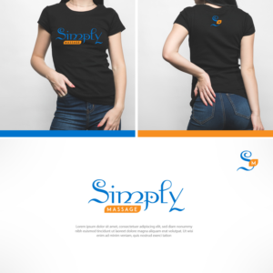 Logo Design by creative.visuals