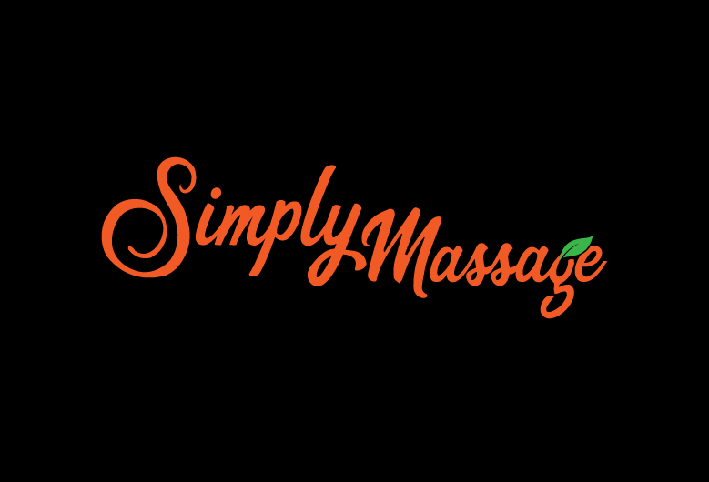 Logo Design by got2believe for this project | Design #20489793