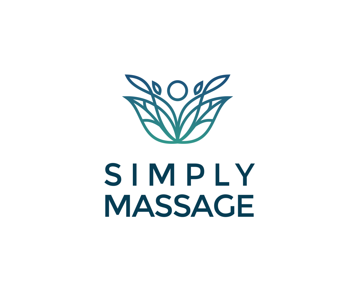 Logo Design by *mary for this project | Design #20497685