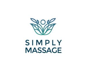Logo-Design von *mary für dieses Projekt | Design: #20497685