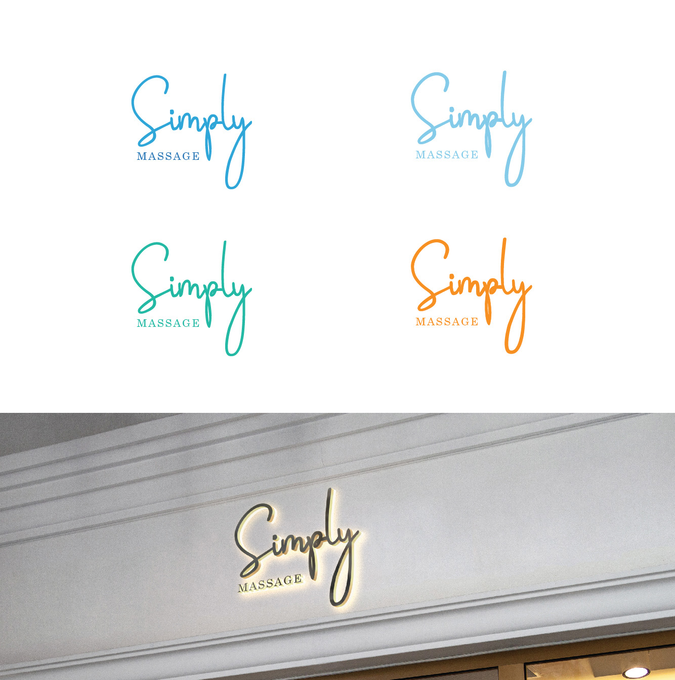 Logo Design by Ves-Boycheva for this project | Design #20494069