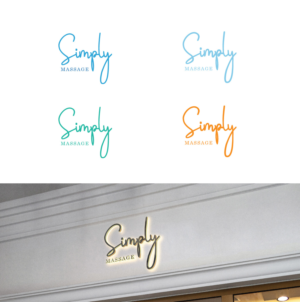 Logo Design by Ves-Boycheva