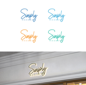 Logo Design by Ves-Boycheva for this project | Design: #20494131