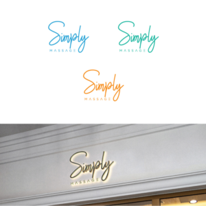 Logo Design by Ves-Boycheva for this project | Design: #20494132