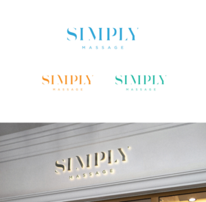 Logo Design by Ves-Boycheva for this project | Design: #20494255