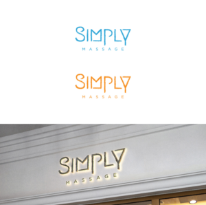 Logo Design by Ves-Boycheva for this project | Design: #20494256