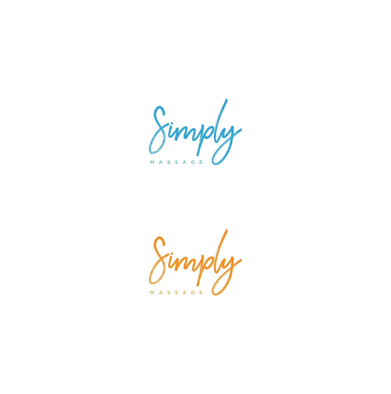 Logo-Design von Ves-Boycheva für dieses Projekt | Design #20494280