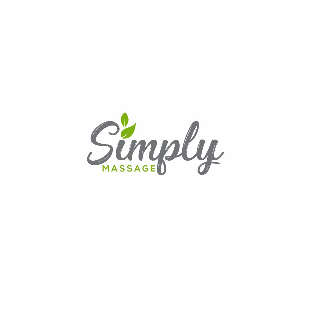 Logo Design by ESolz Technologies for this project | Design #20487025