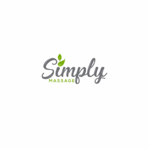 Logo Design by ESolz Technologies