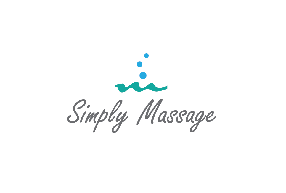 Logo Design by jose_luiz for this project | Design #20491007