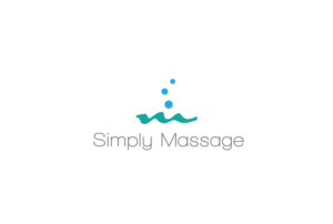 Logo-Design von jose_luiz für dieses Projekt | Design: #20491055