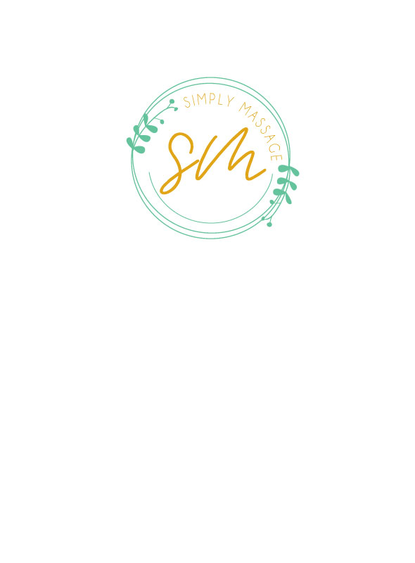Logo Design by goodigital13 for this project | Design #20488563