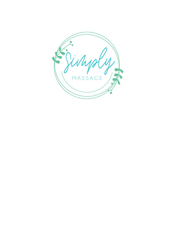 Logo Design by goodigital13 for this project | Design #20488590