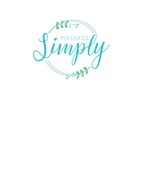 Logo Design by goodigital13 for this project | Design #20488624