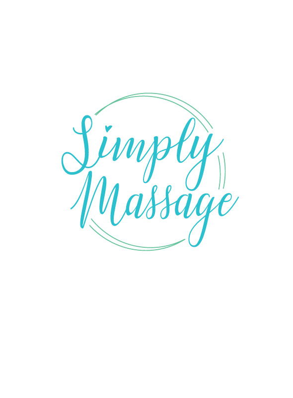 Logo Design by goodigital13 for this project | Design #20492438