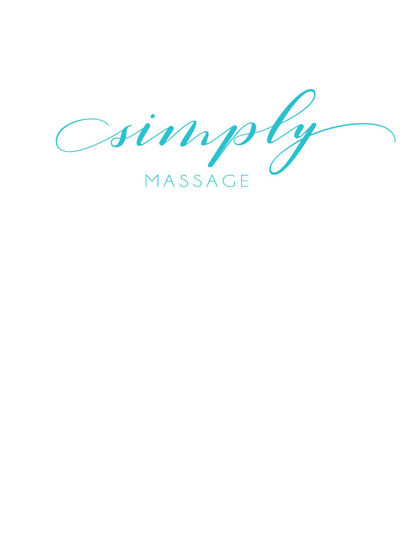 Logo Design by goodigital13 for this project | Design #20492457