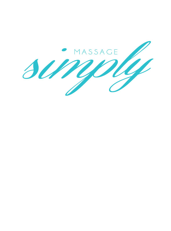 Logo Design by goodigital13 for this project | Design #20492460