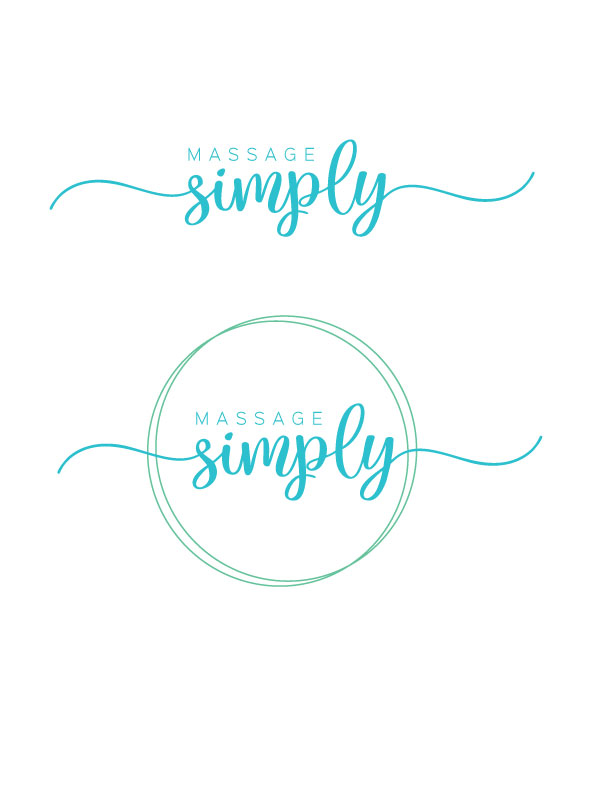 Logo Design by goodigital13 for this project | Design #20492485