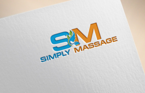 Logo Design by ironman01 for this project | Design: #20498013