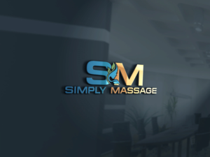 Logo Design by ironman01 for this project | Design: #20498014