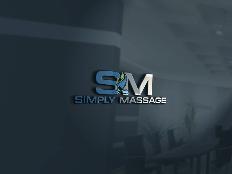 Logo Design by ironman01 for this project | Design #20498015