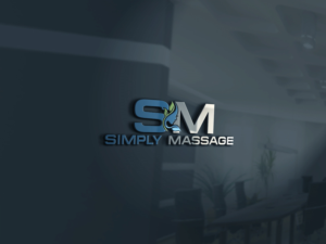 Logo Design by ironman01 for this project | Design: #20498015
