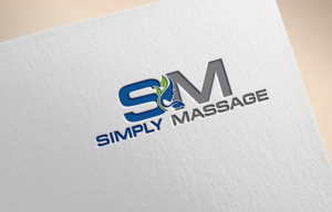 Logo Design by ironman01 for this project | Design: #20498016
