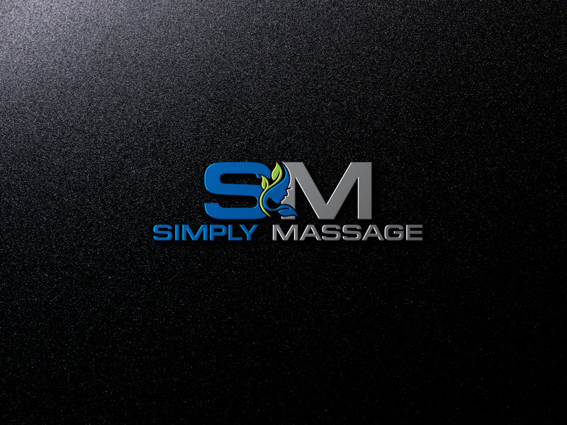 Logo Design by ironman01 for this project | Design #20498017