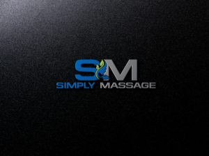 Logo Design by ironman01 for this project | Design: #20498017