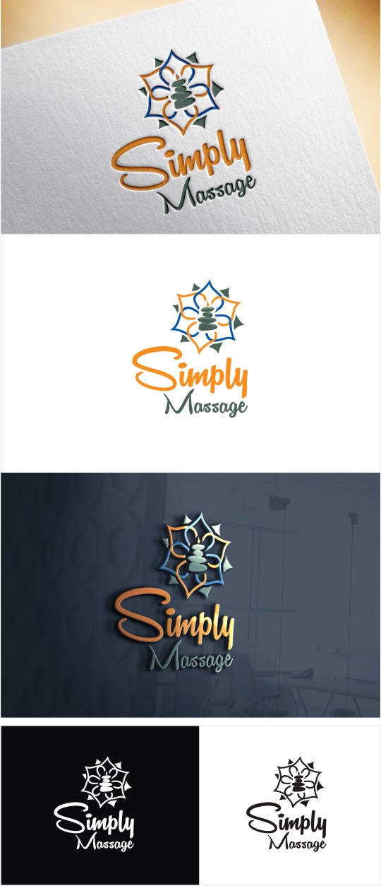 Logo-Design von Soul Light für dieses Projekt | Design #20491528