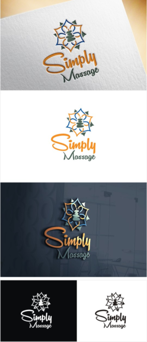 Logo-Design von Soul Light für dieses Projekt | Design: #20491528