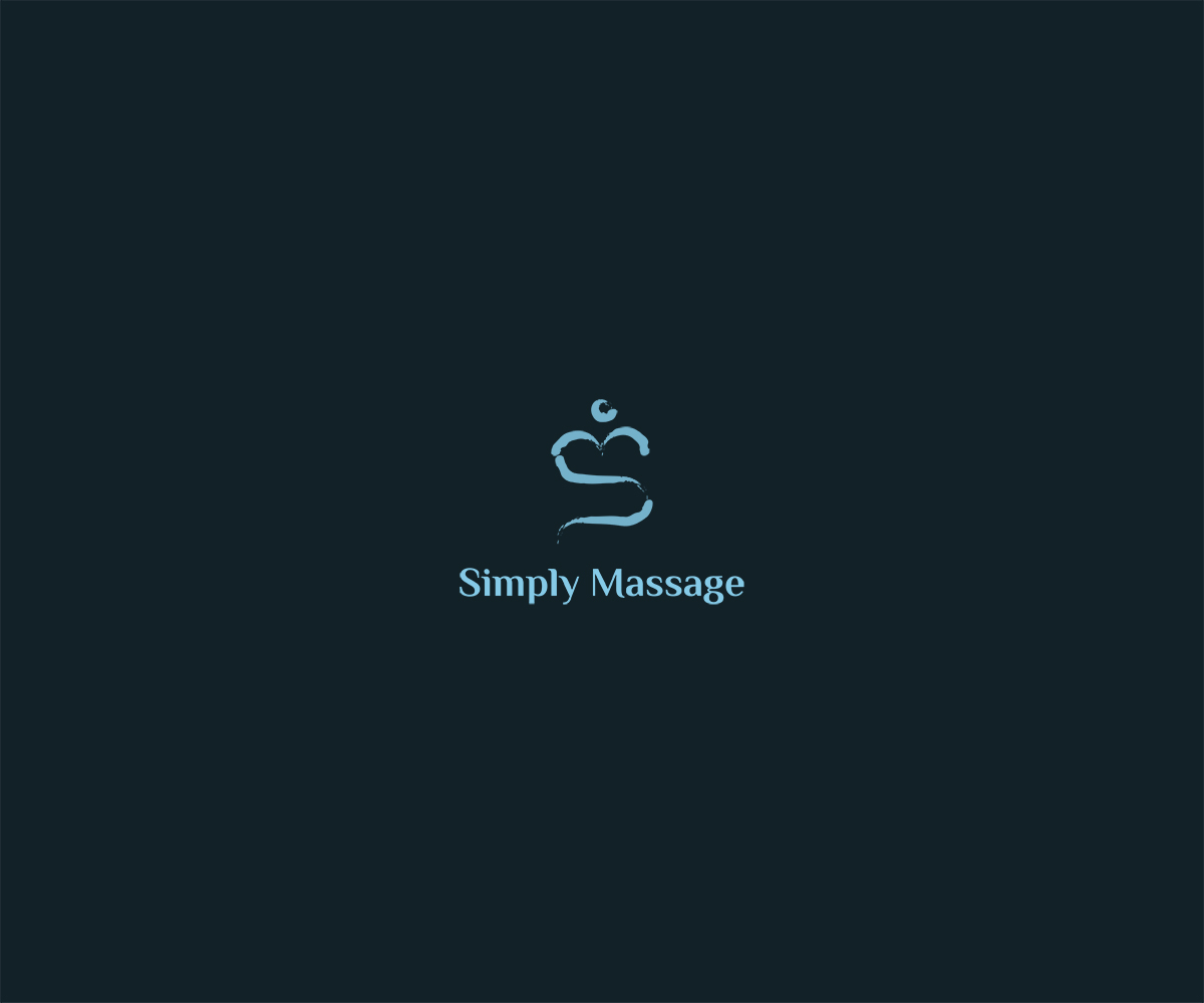 Logo Design by CK Studio for this project | Design #20487513