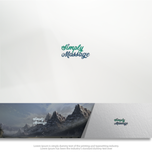 Logo-Design von groomfox für dieses Projekt | Design: #20494875
