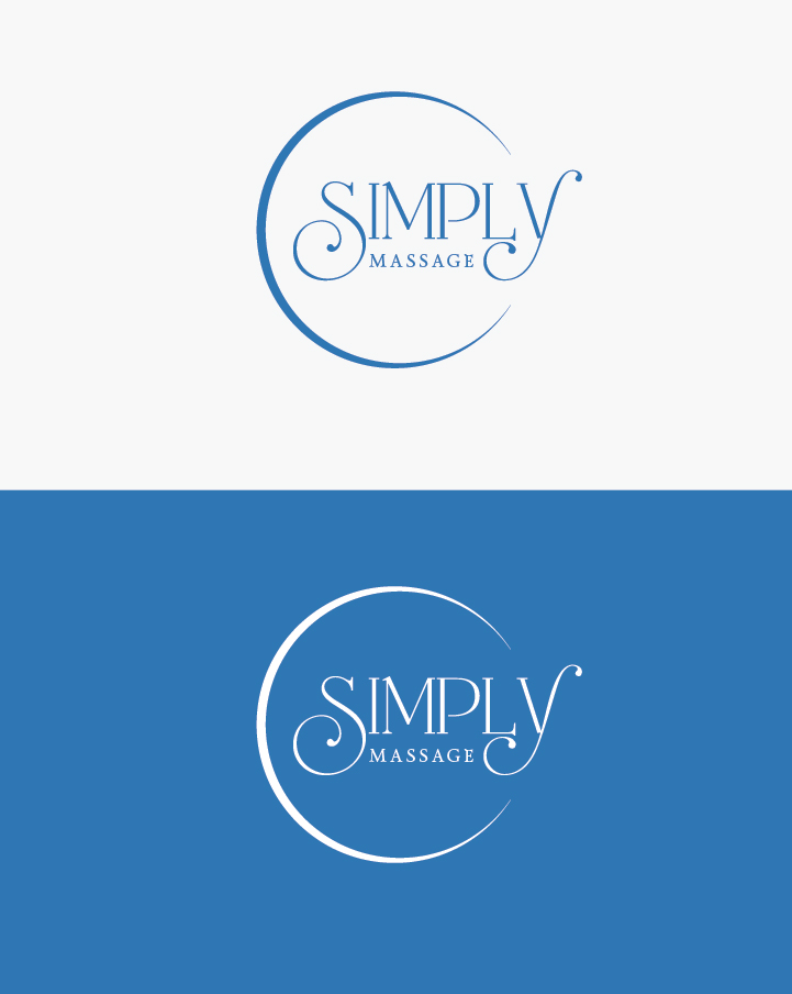 Logo Design by ngahoang1711 for this project | Design #20487317