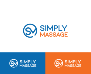 Logo-Design von lucky time für dieses Projekt | Design: #20493801