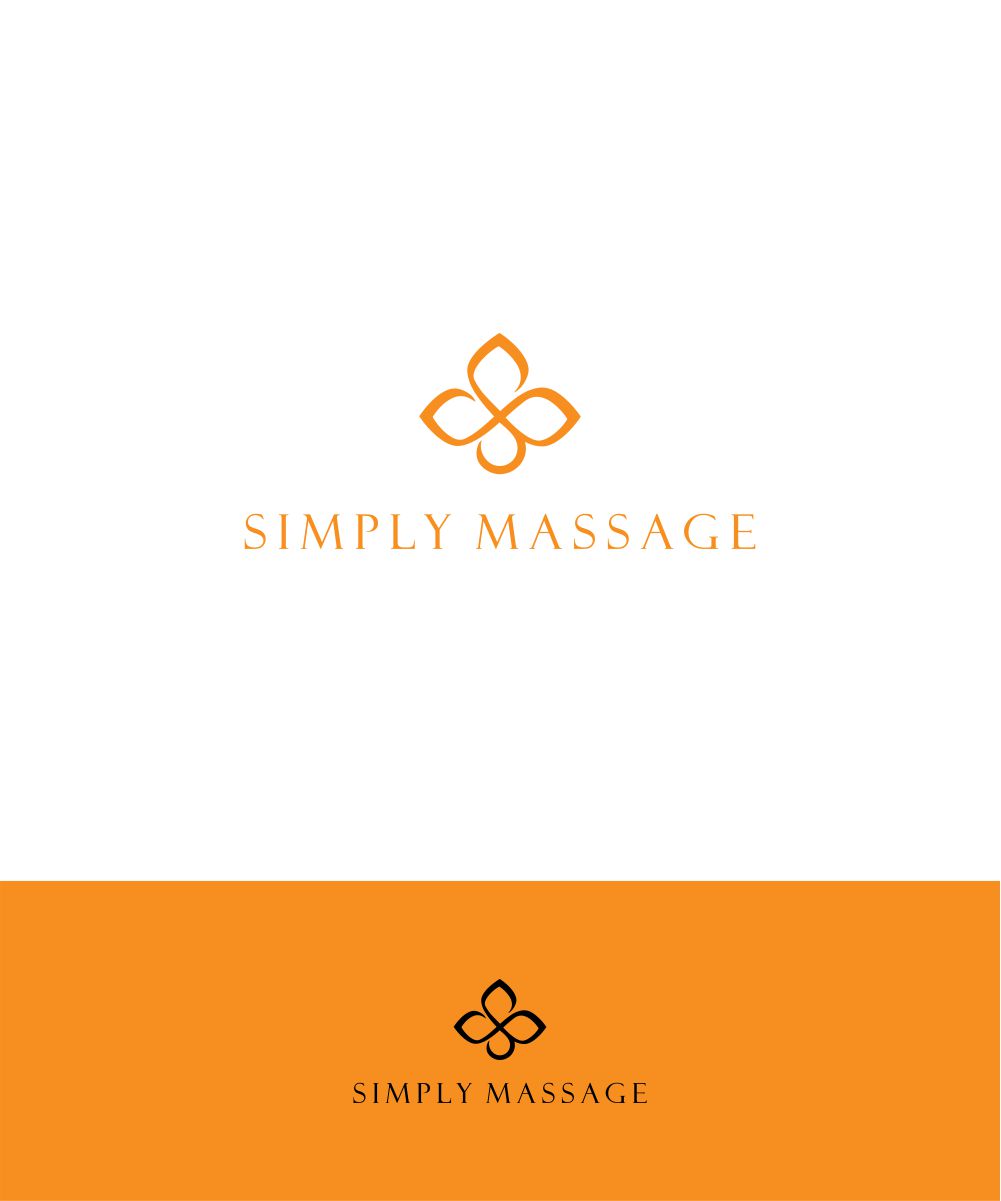 Logo Design by ace_art™ for this project | Design #20489880