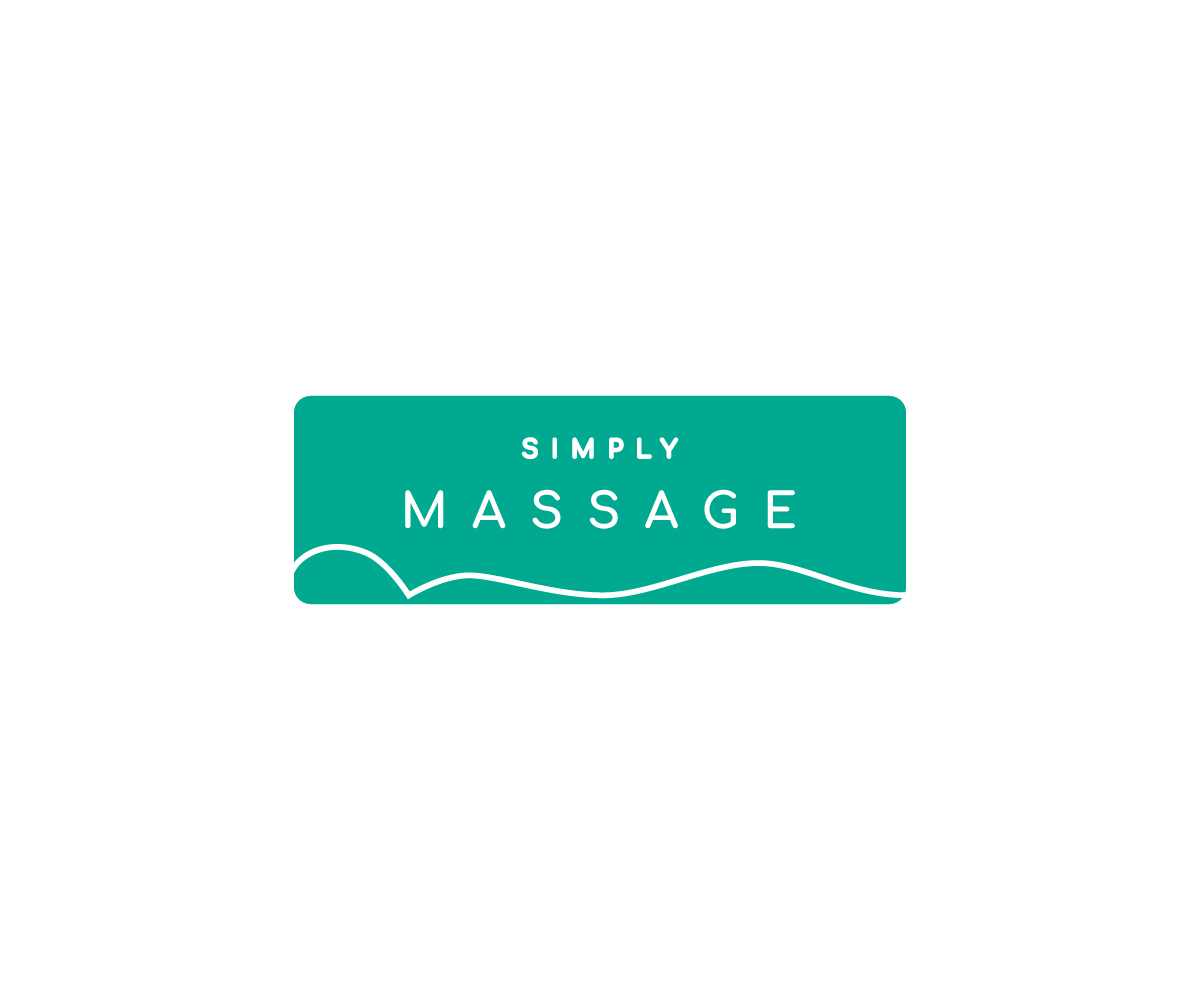 Logo Design by The B E S T for this project | Design #20501163